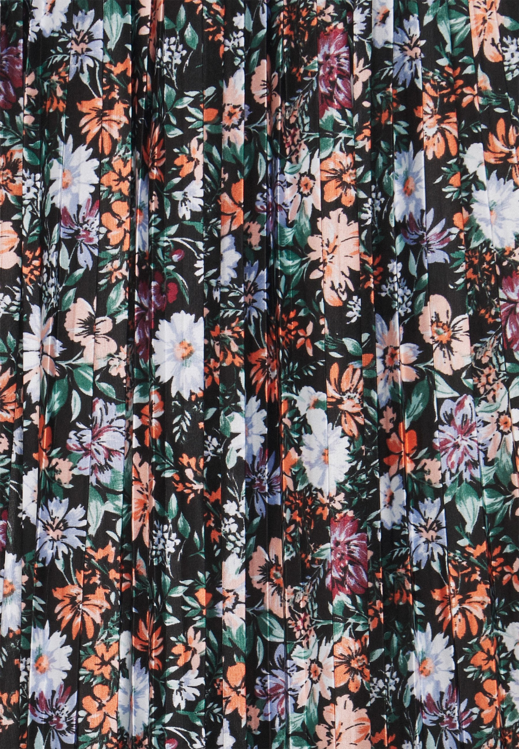 Donna JDYBOA SKIRT - Gonna a campana Donna JDYBOA SKIRT - Gonna a campana