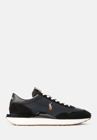 Valitud, black/multi