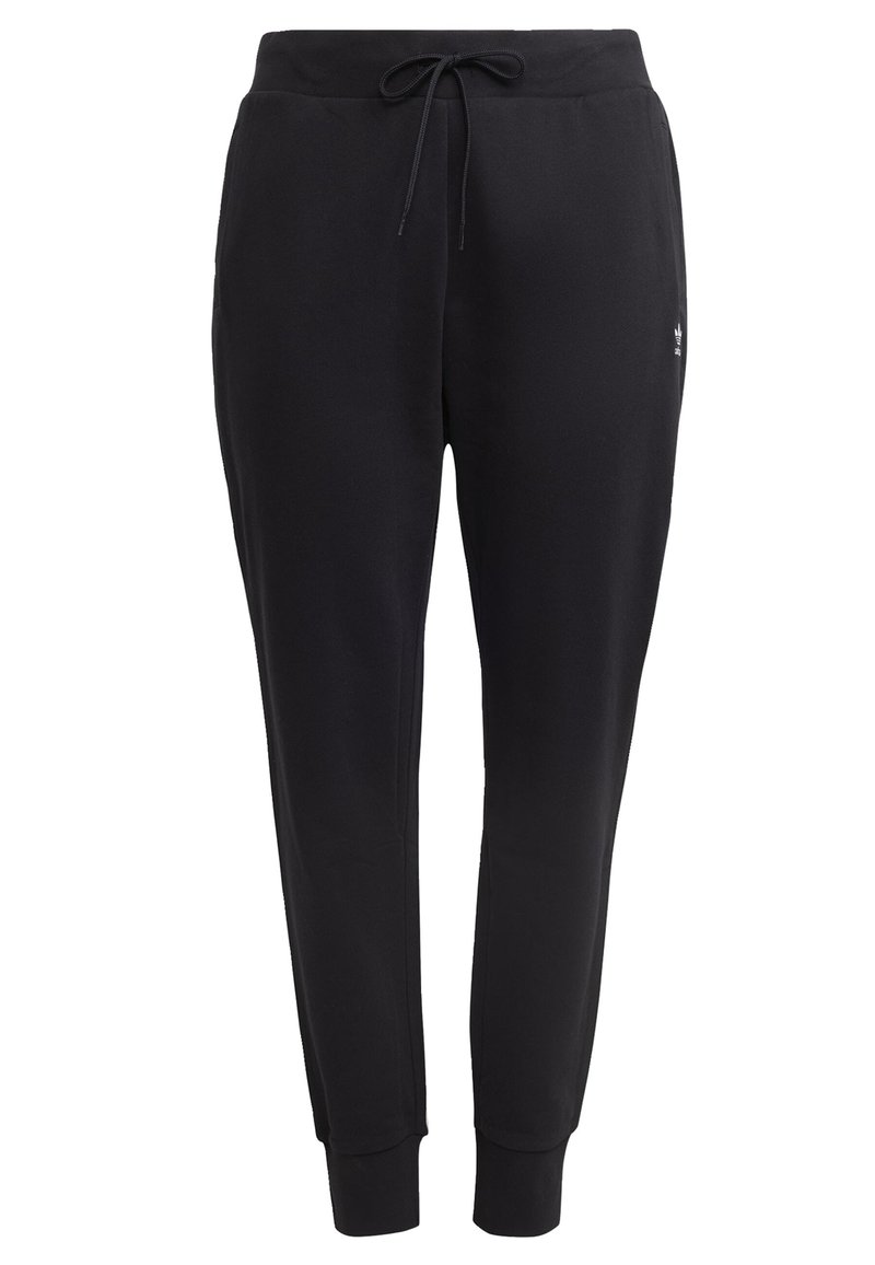 womens plus adidas pants