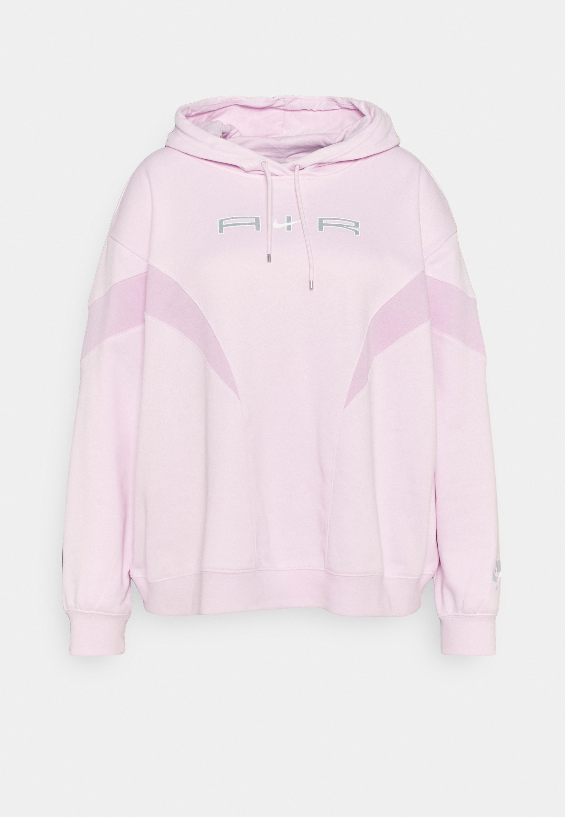 nike plus sweatshirt