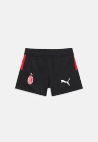 Puma AC MILAN HOME MINIKIT UNISEX SET - Otros accesorios - for all time red/puma black