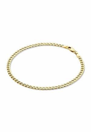 DIAMANT L'ÉTERNEL Bracelet - yellow gold