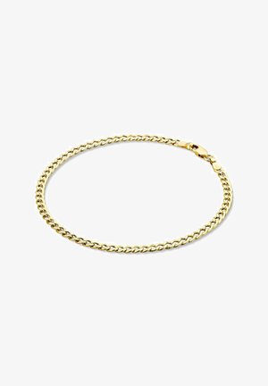 DIAMANT L'ÉTERNEL, Pulsera - yellow gold