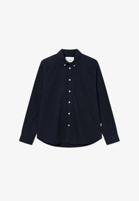 Selecionado, dark navy