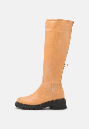 chaussure felmini nouvelle collection