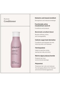 Living proof LIP RESTORE CONDITIONER - Balsamo