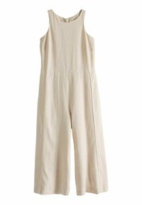 Next REGULAR FIT - Overal - stone