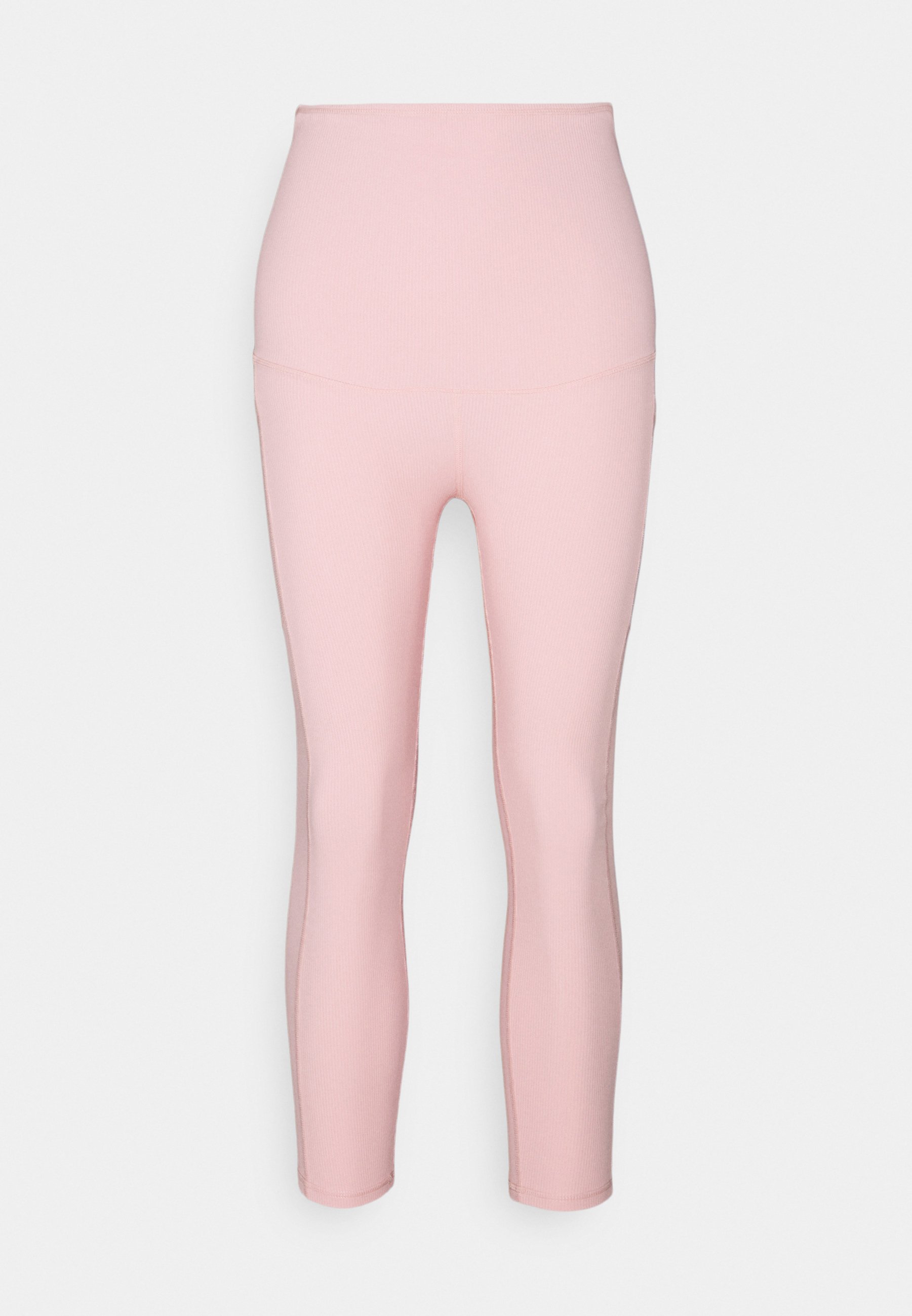 Cotton On Body MATERNITY POCKET 7/8 