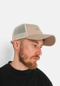Sixth June UNISEX - Cappellino - beige