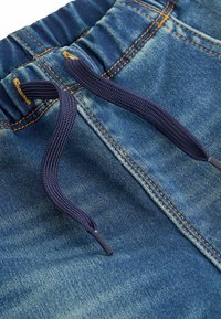 Next SUPER  PULL ON WITH STRETCH - Jeans a sigaretta - vintage