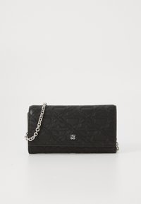 CHRIS - Pochette - black