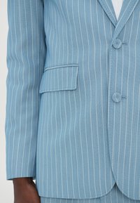 Paul & Joe VVIVIAN - Veste de costume - bleu