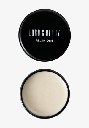 ALL IN ONE - Lippenbalsam