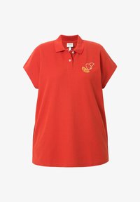 Nevybráno, fired clay