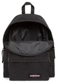 Eastpak PADDED PAK'R - Zaino - cords black