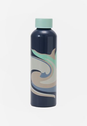 WATER BOTTLE - Cantimplora - dusty green