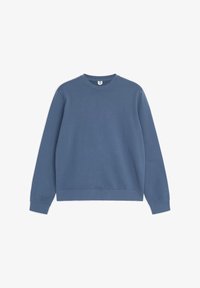 Sélectionné, slate blue