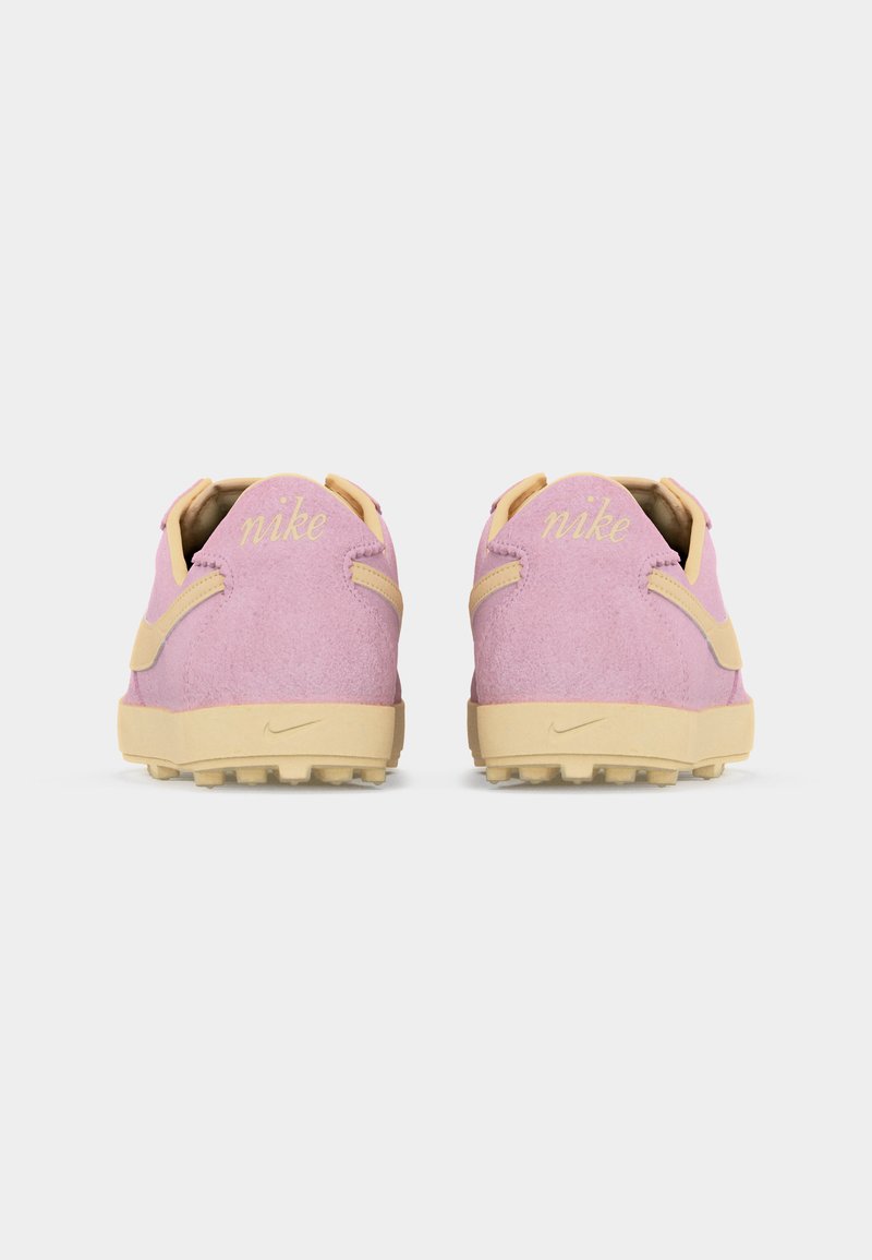 Nike Sportswear ASTROGRABBER - Tenisky - pink foam/muslin