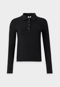 Wybrany, black