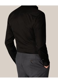 Eton Formální košile - black