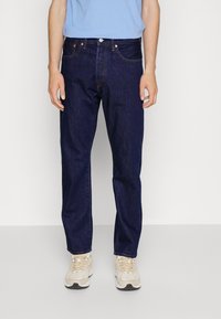 GAP Jeansy Zwężane