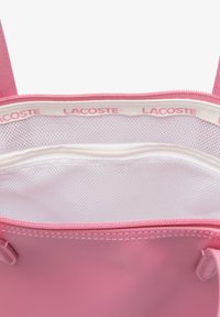 Lacoste CONCEPT - Sac à main - reseda