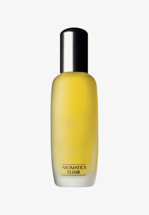 AROMATICS ELIXIR - Parfum - -