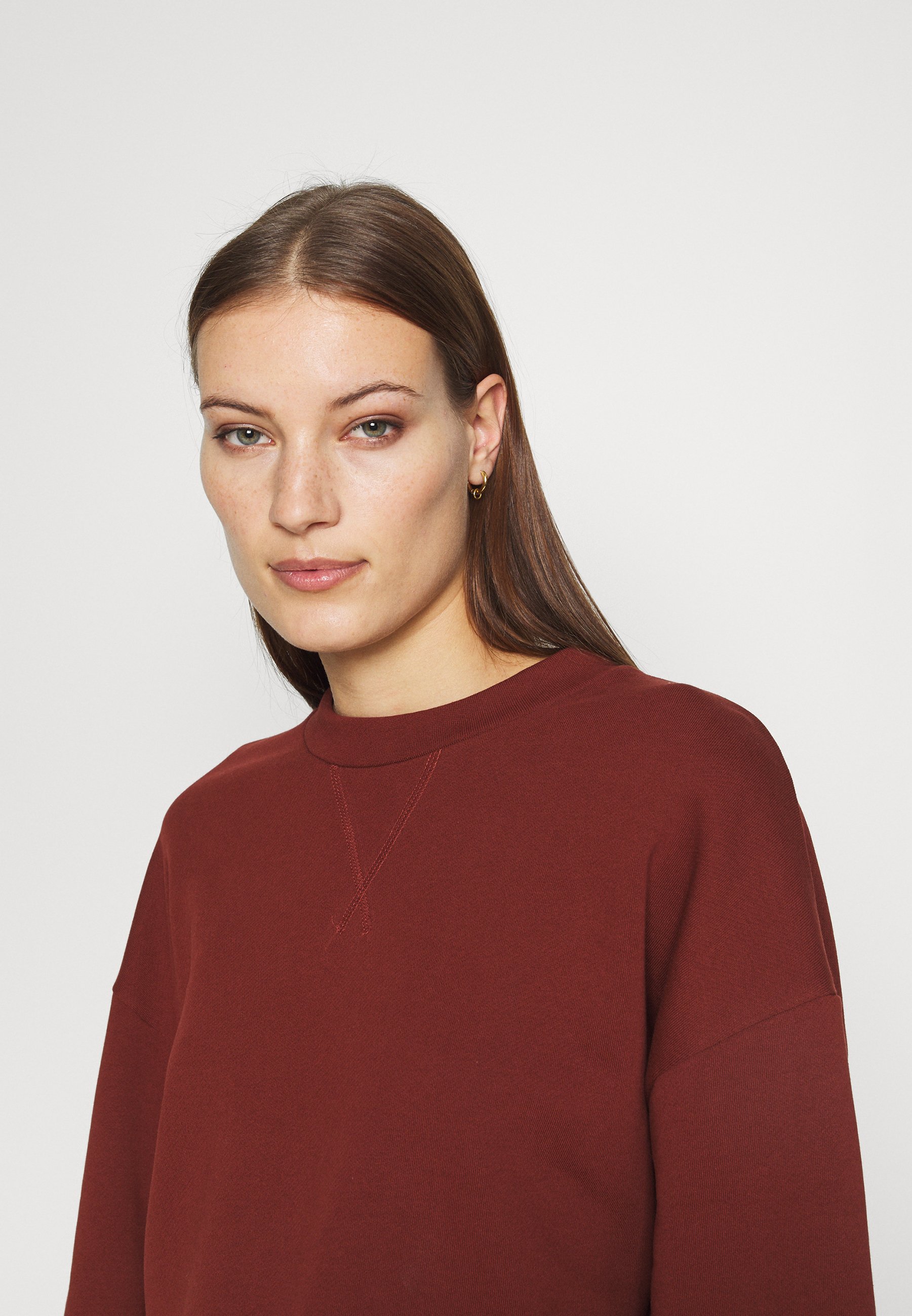 Women BARUSHKA - Sweatshirt Women BARUSHKA - Sweatshirt