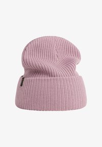 Wybrany, pretty plum