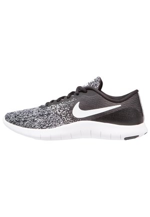 Nike Performance Chaussures de running sur route - black