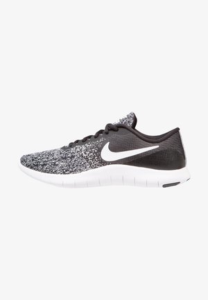 Nike Performance Chaussures de running sur route - black