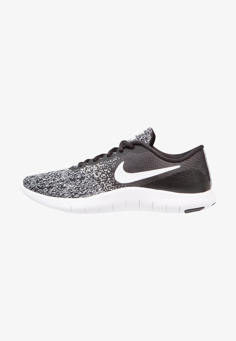 Nike Performance Chaussures de running sur route - black