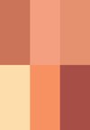 Kleur (1)