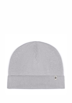 Roeckl, CALAIS LIGHT - Mütze - grey
