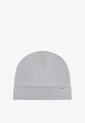 Roeckl, CALAIS LIGHT - Mütze - grey