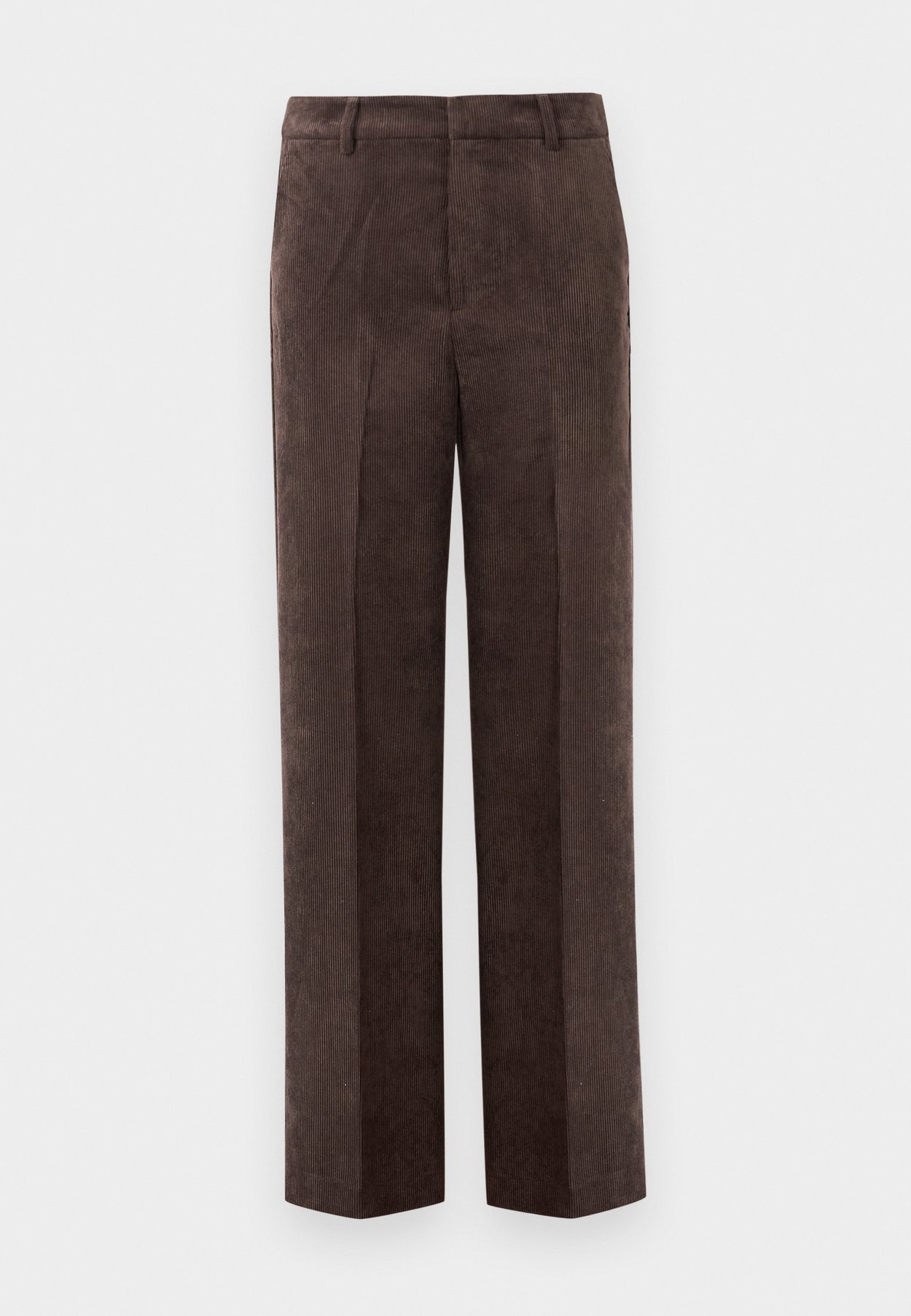 ONLKATEY LIFE WIDE PANT