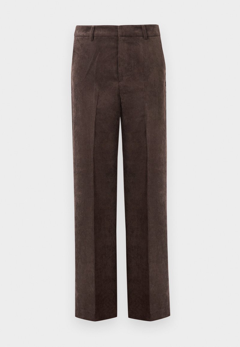 Pantalones