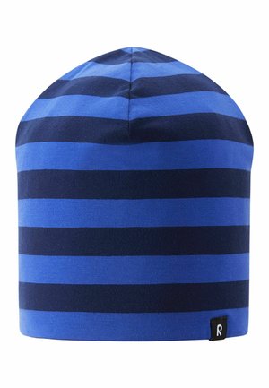 TANSSI UNISEX - Czapka