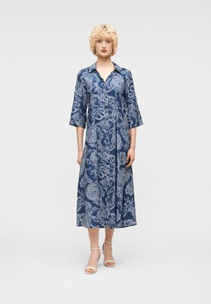 JDYELISE - Sukienka koszulowa