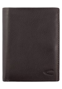 camel active Portemonnee - brown