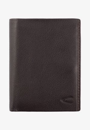 camel active Portemonnee - brown