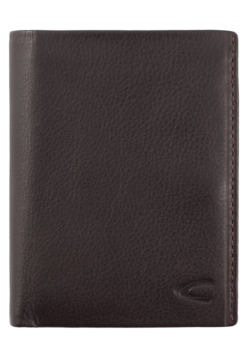 camel active Portemonnee - brown