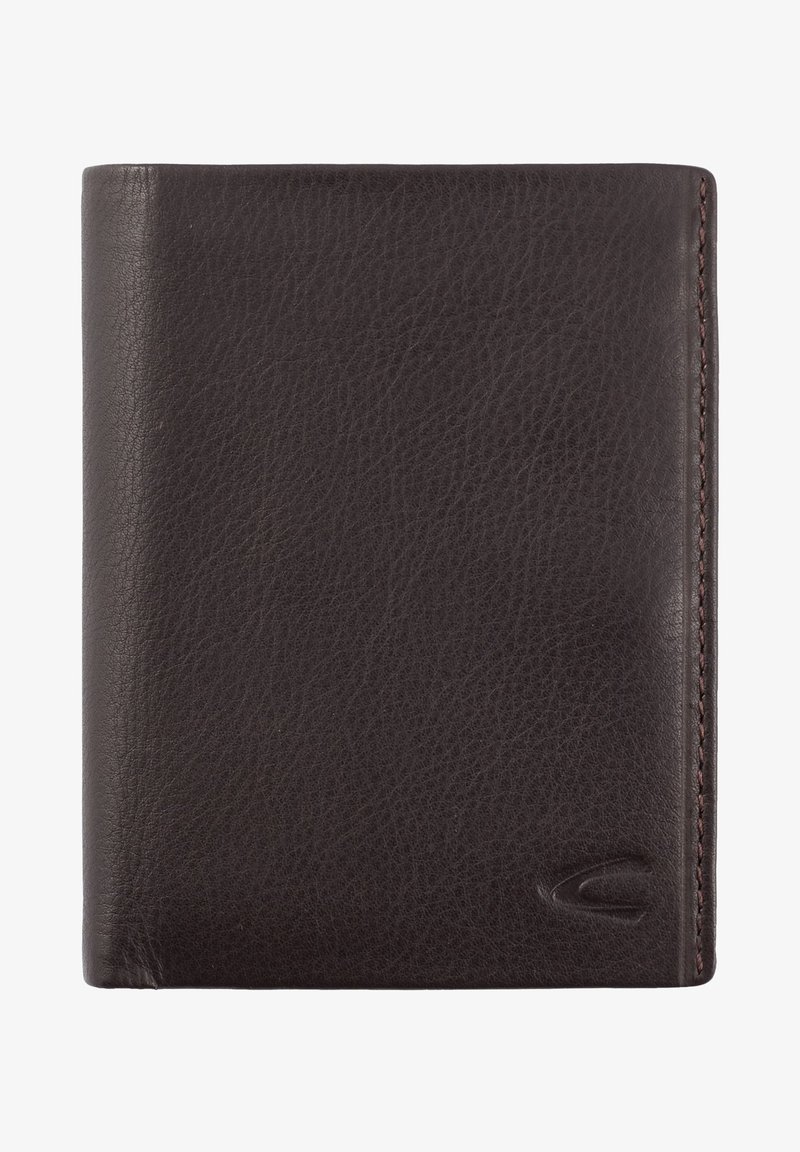 camel active Portemonnee - brown