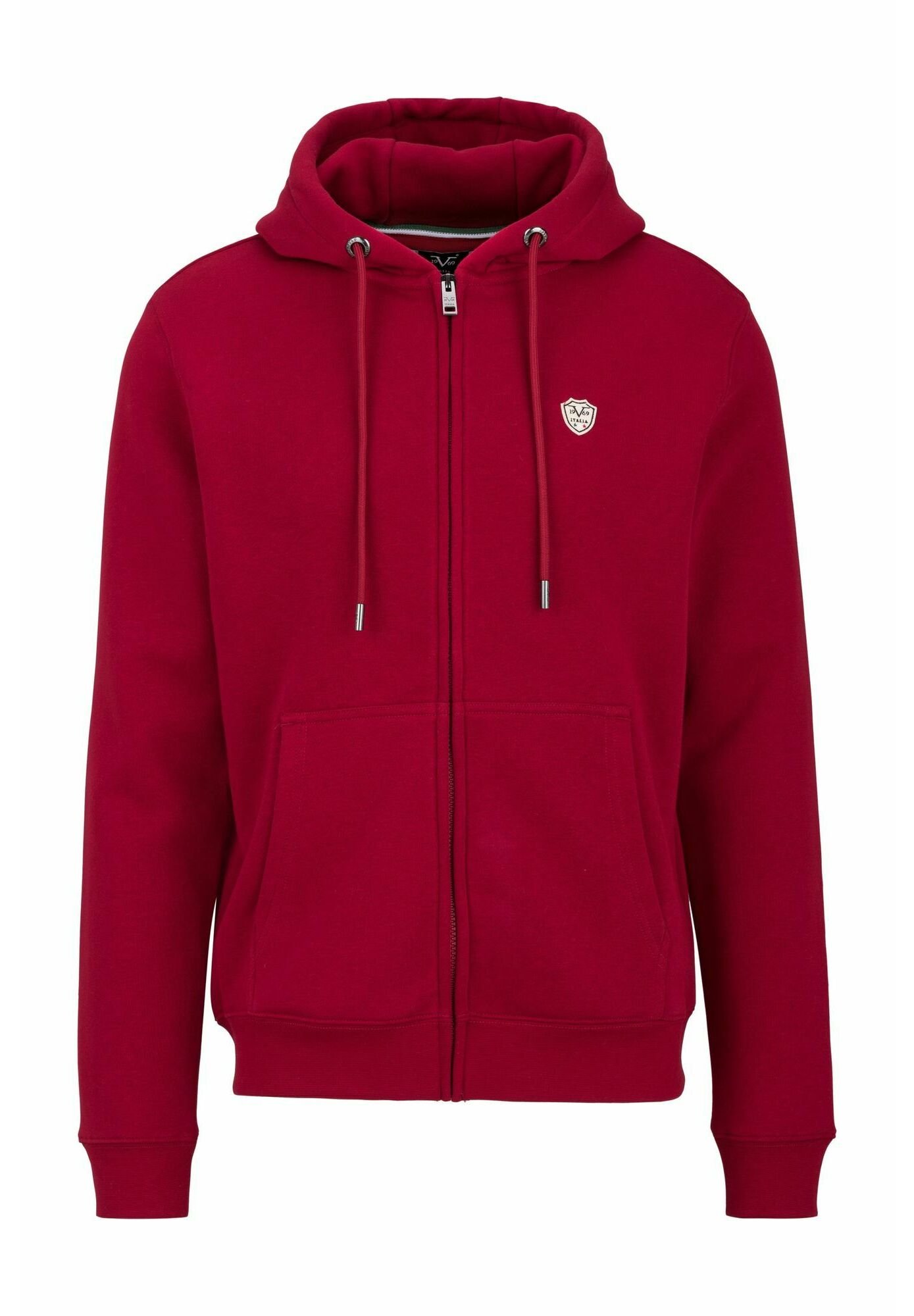 https://en.zalando.de/19v69-italia-zip-up-sweatshirt-red-v1l22s06x-g11.html