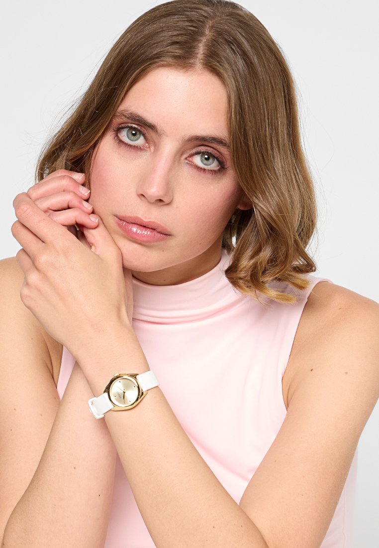 Guess Reloj - Imagen 2