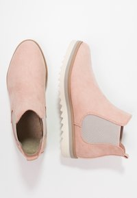 Marco Tozzi Ankle boot