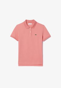 Unausgewählt, rose qds