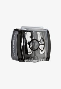 THE BROWERY THE SHARPENER - Oogmake-uptool