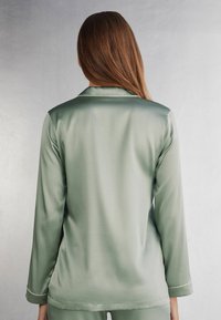 Intimissimi Pyžamový top - green