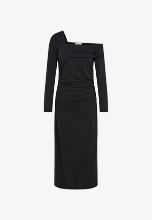LeGer by Lena Gercke, CHAYENNE , czarny